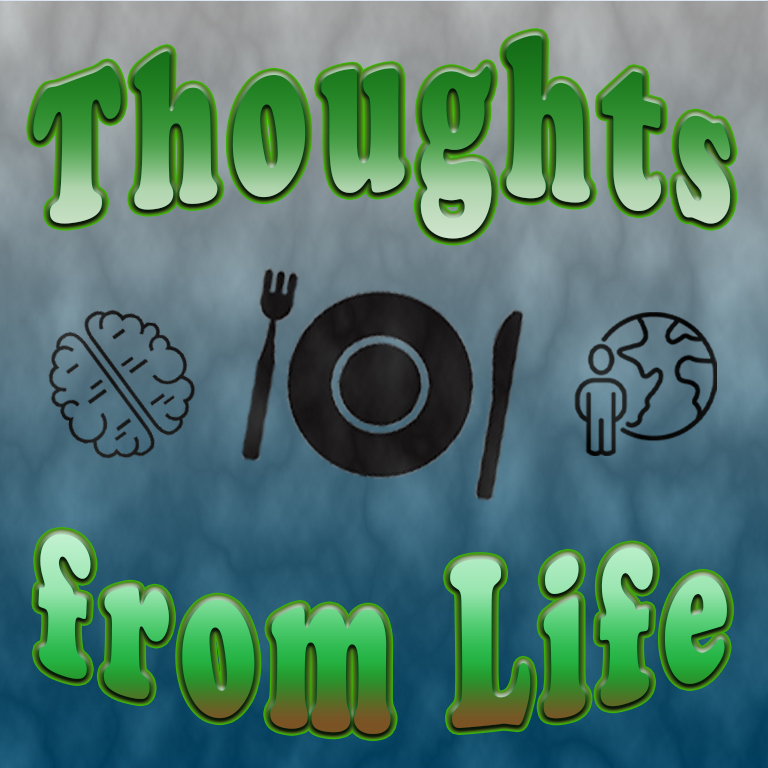 September 9, 1997 – Thoughts from Life&nbsp;7