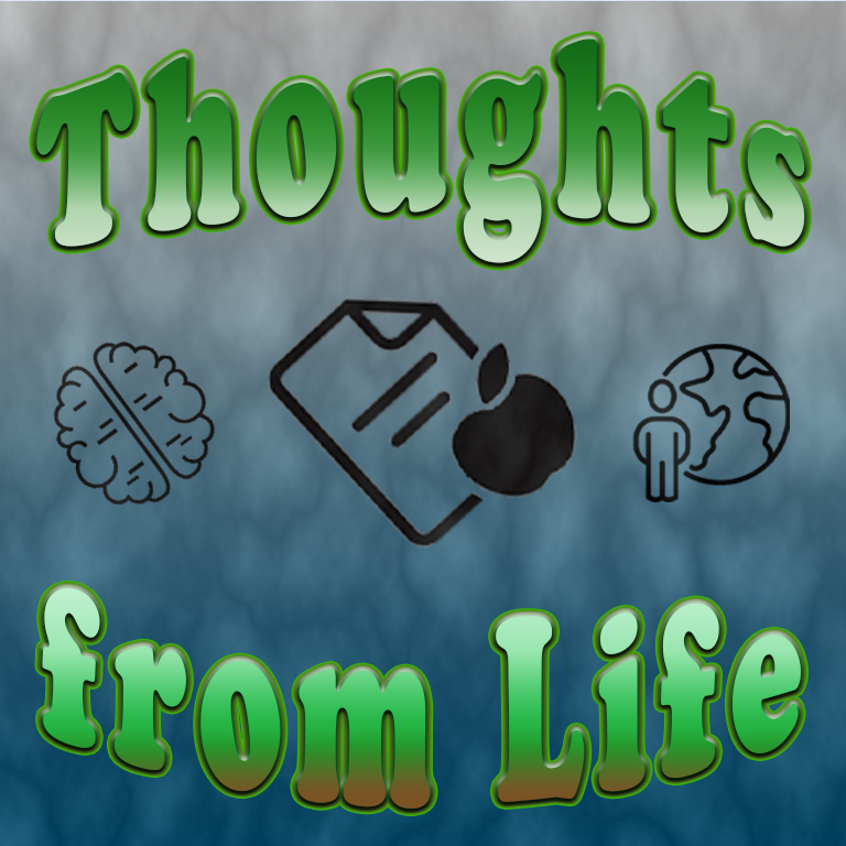 December 1, 1992 – Journal Assignment&nbsp;2