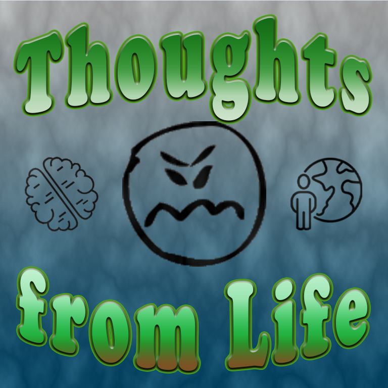 Thoughts from December 7 to 28, 1999