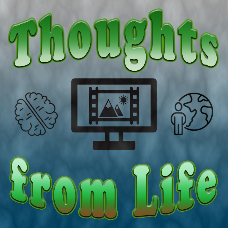 Thoughts from September 7,&nbsp;2001