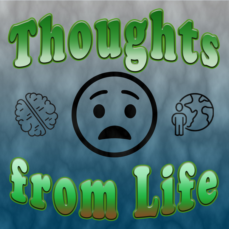 Thoughts from September 13, 2001 about&nbsp;9/11