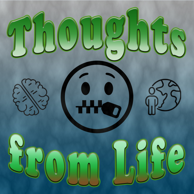 Thoughts from September 10,&nbsp;2001