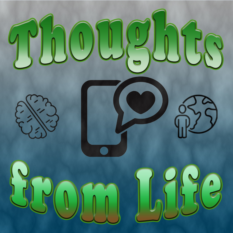 Thoughts from July 6 and 10,&nbsp;2002