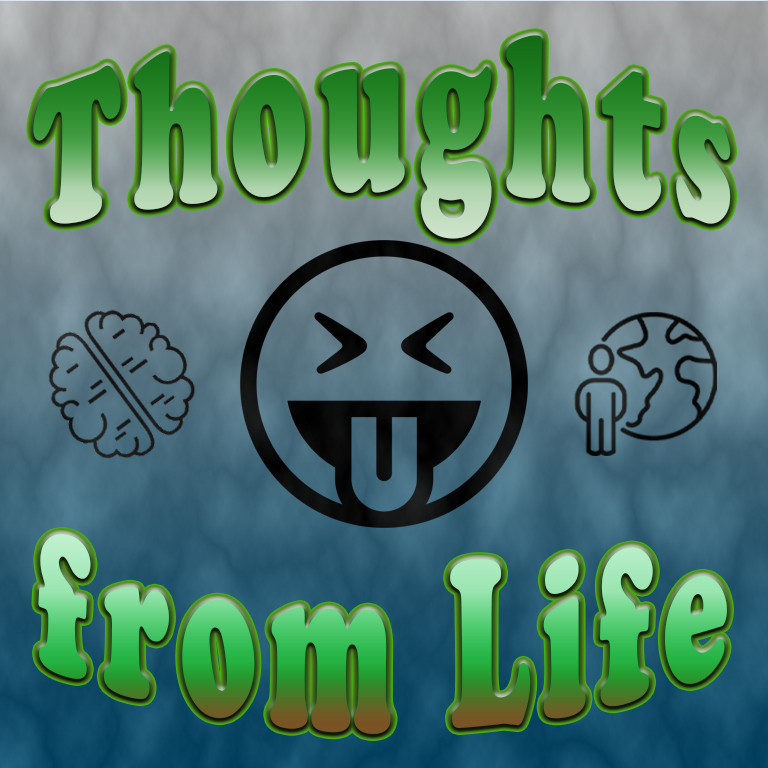 Wires to Nowhere – Thoughts from September 2,&nbsp;2003