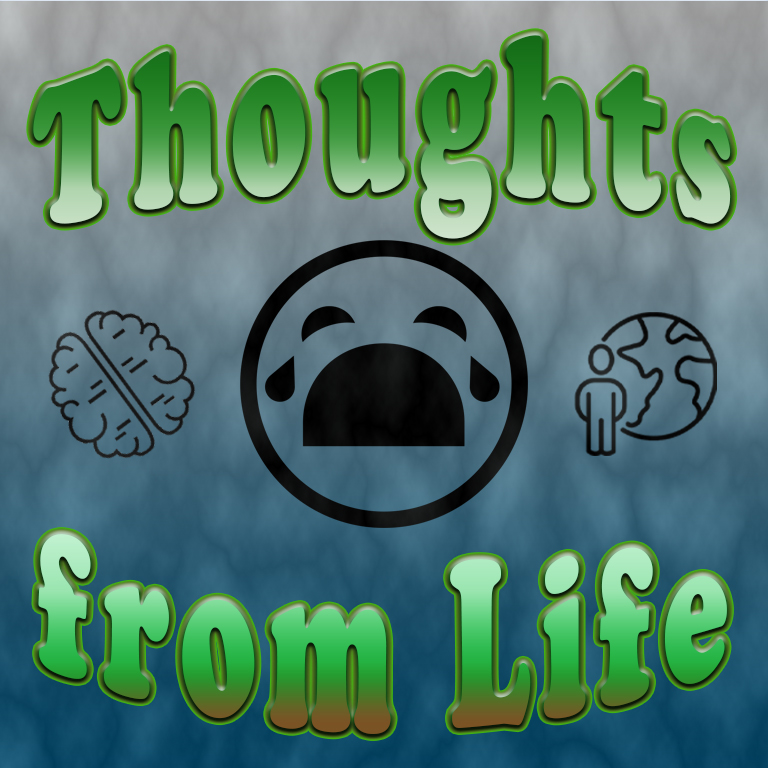 My 2003 was the Worst – Thoughts from September 10 to November 5,&nbsp;2003