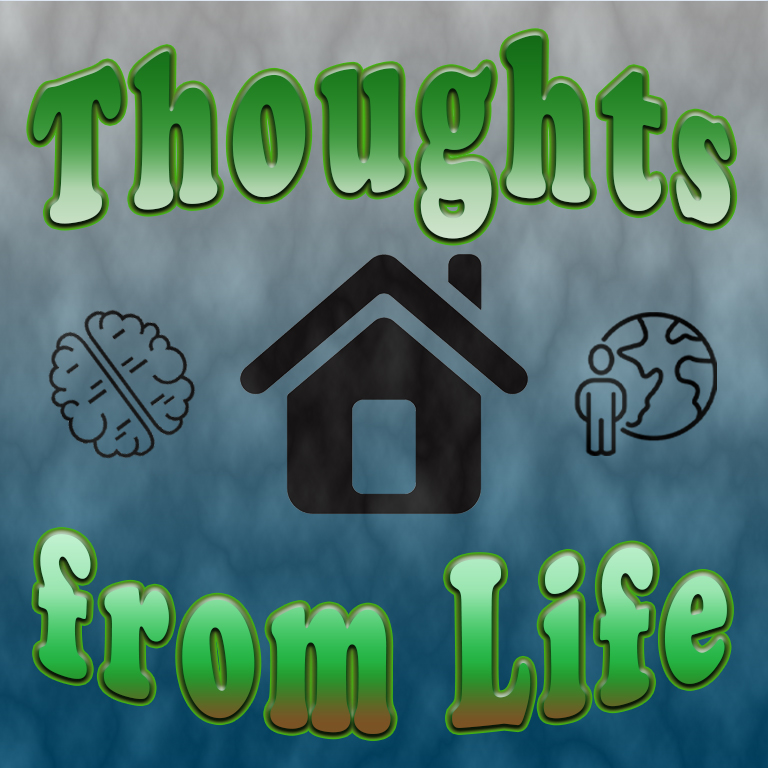 Owning a House – Thoughts from July 23 to 25,&nbsp;2003