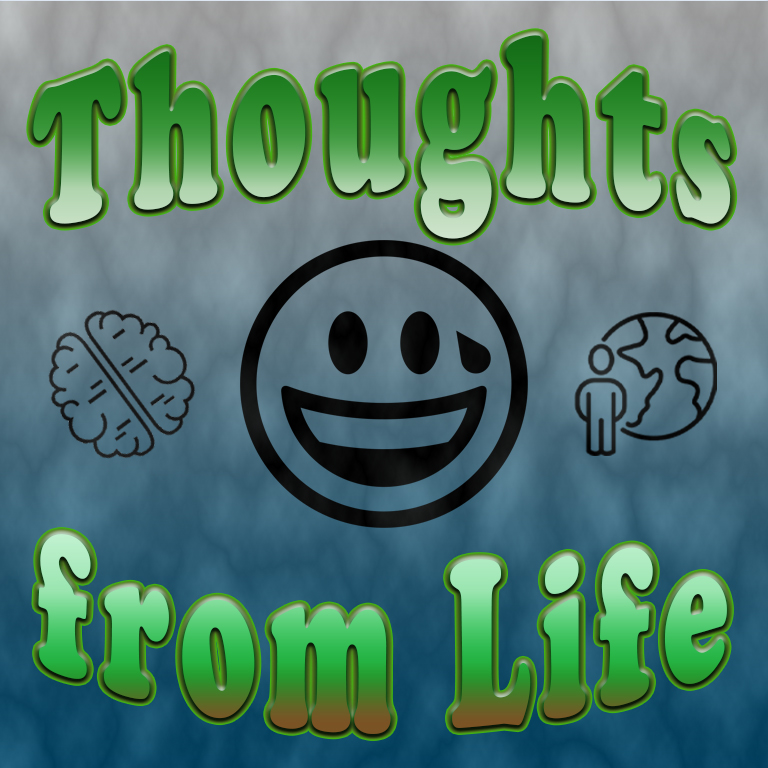 Headed to Disneyland – Thoughts from November 10,&nbsp;2004