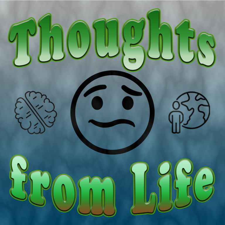 Waiting for Disney – Thoughts from January 6 and March 23,&nbsp;2010