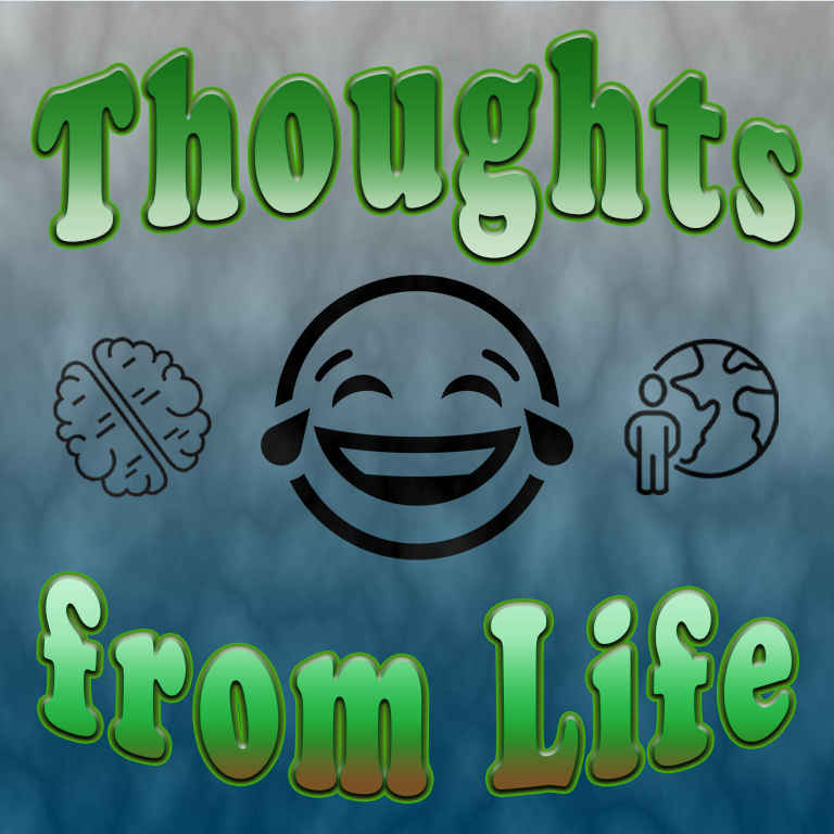 Restroom Stall Weirdness – Thoughts from February 23 and 27,&nbsp;2022