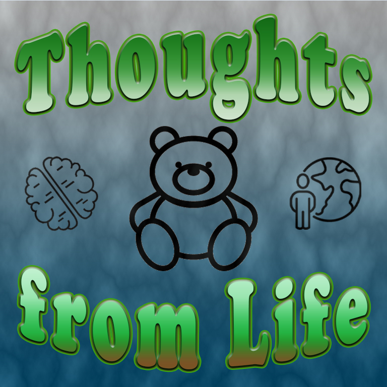 Mom’s Final Days – Thoughts from November 20, 2013