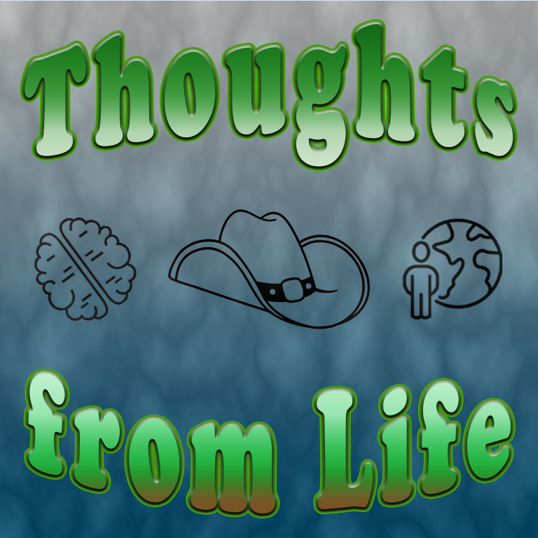 Cowboy Hats – Thoughts from September 10,&nbsp;2022