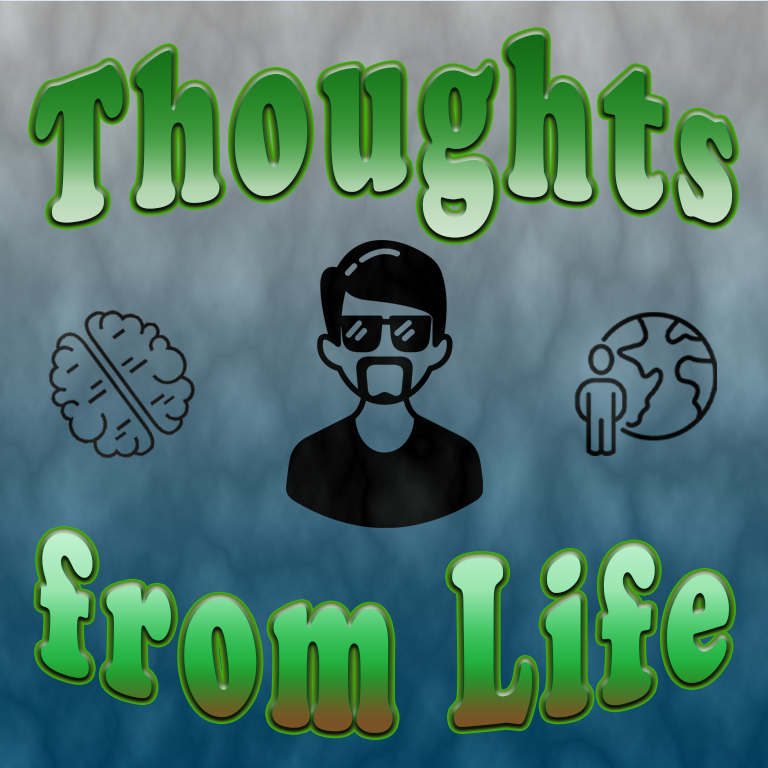 Beatniks – Thoughts from November 19 and 20,&nbsp;2022