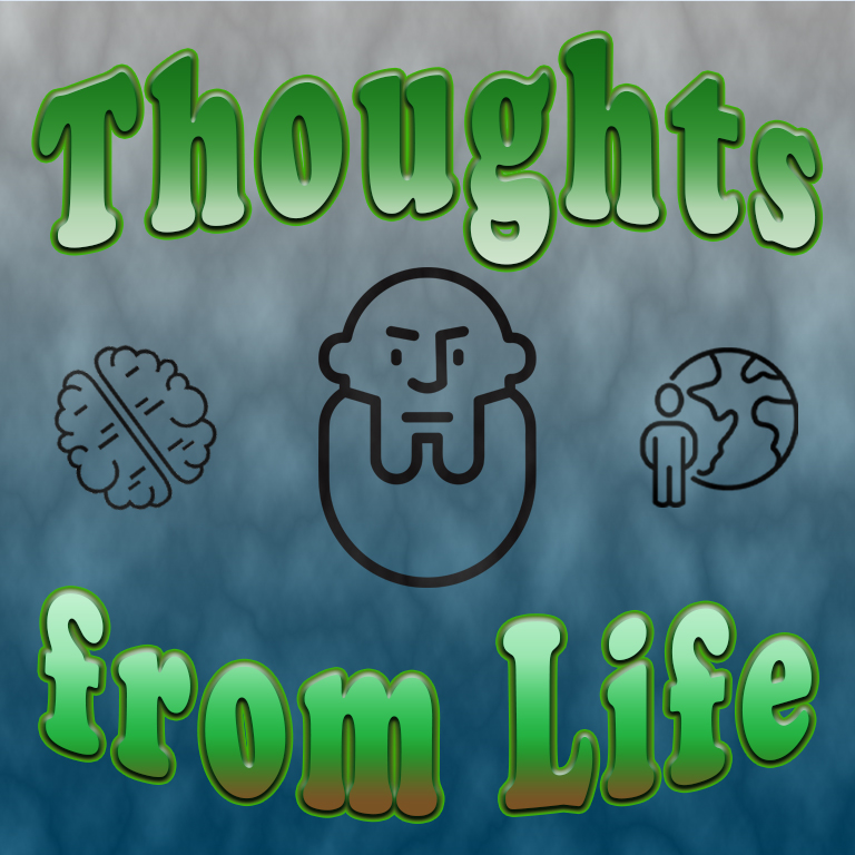 Cranky Old Men – Thoughts from October 25 and November 1,&nbsp;2022