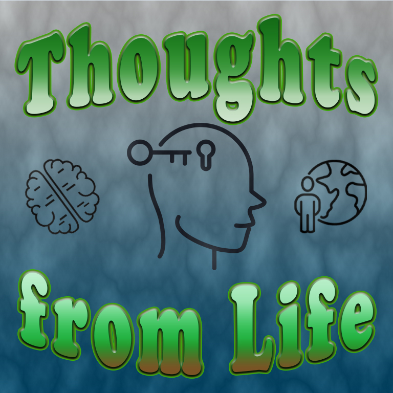 No Memory for Names – Thoughts from November 15 and 16,&nbsp;2022