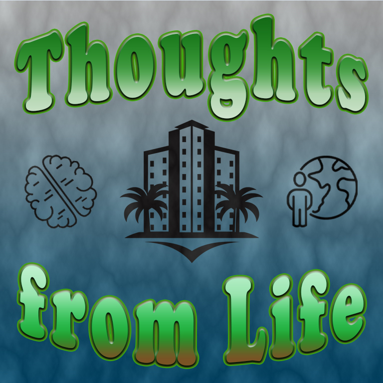 Vegas Hotel – Thoughts from September 14 and 15,&nbsp;2022