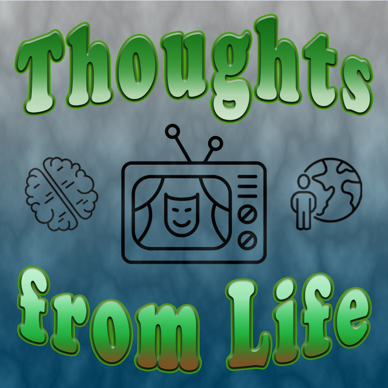 Sitcom Decisions and Nostalgic Nerds – Thoughts from March 18 and 22,&nbsp;2023