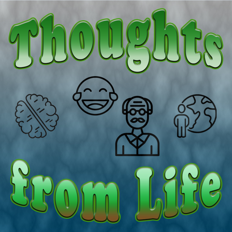 Laughing at Conservatives – Thoughts from February 26,&nbsp;2023