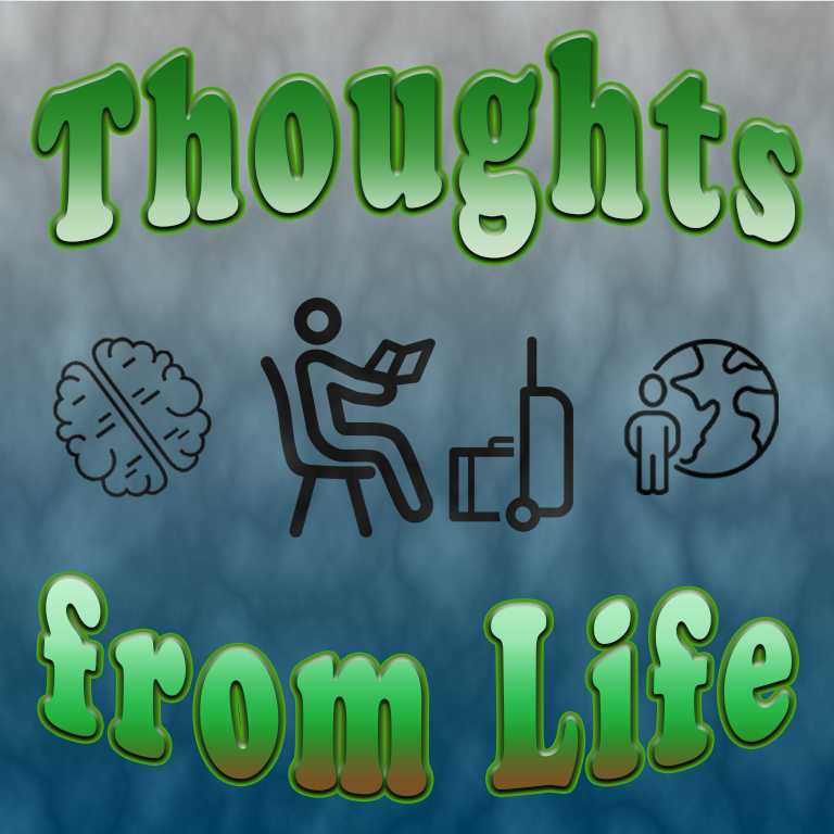 Jamaica, Here We Come – Thoughts from June 11 and 12,&nbsp;2023