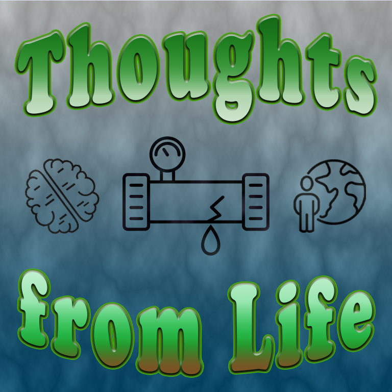 Water Damage, Tree Removal, and Video Issues – Thoughts from July 8,&nbsp;2023