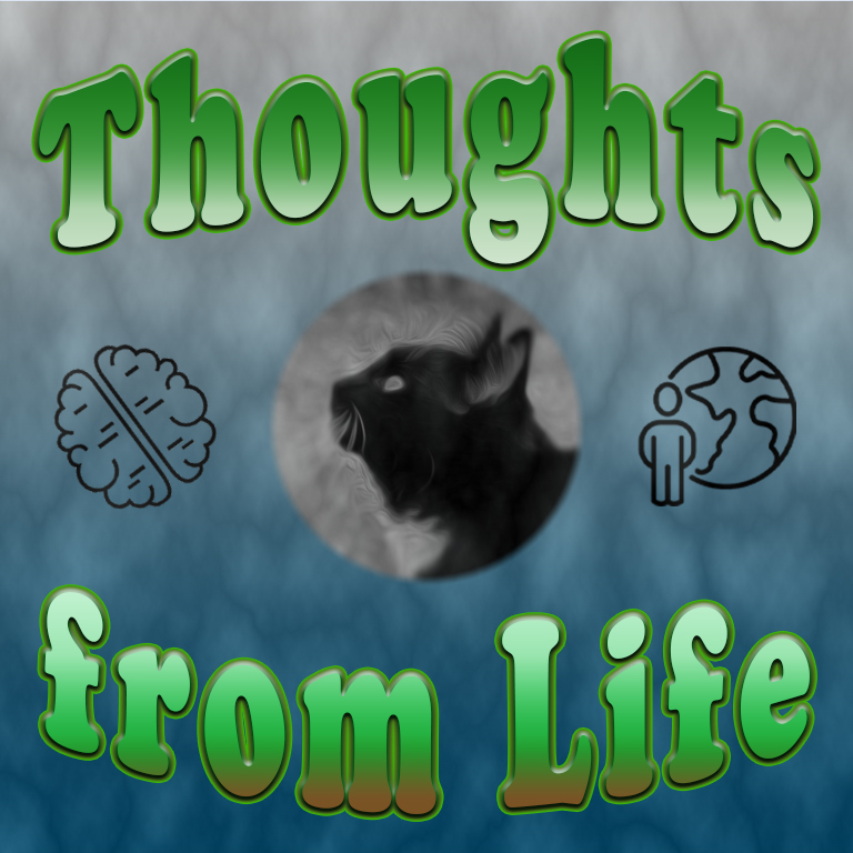 Never Seeing Quest Again – Thoughts from July 18,&nbsp;2023