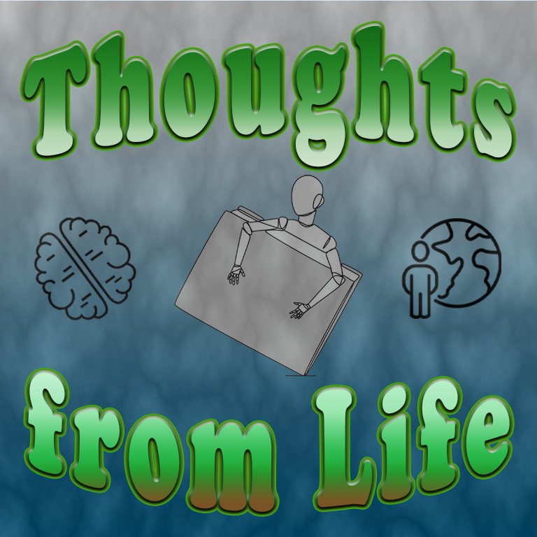 Judging A.I. Books by Their Covers – Thoughts from December 10 and 16,&nbsp;2023