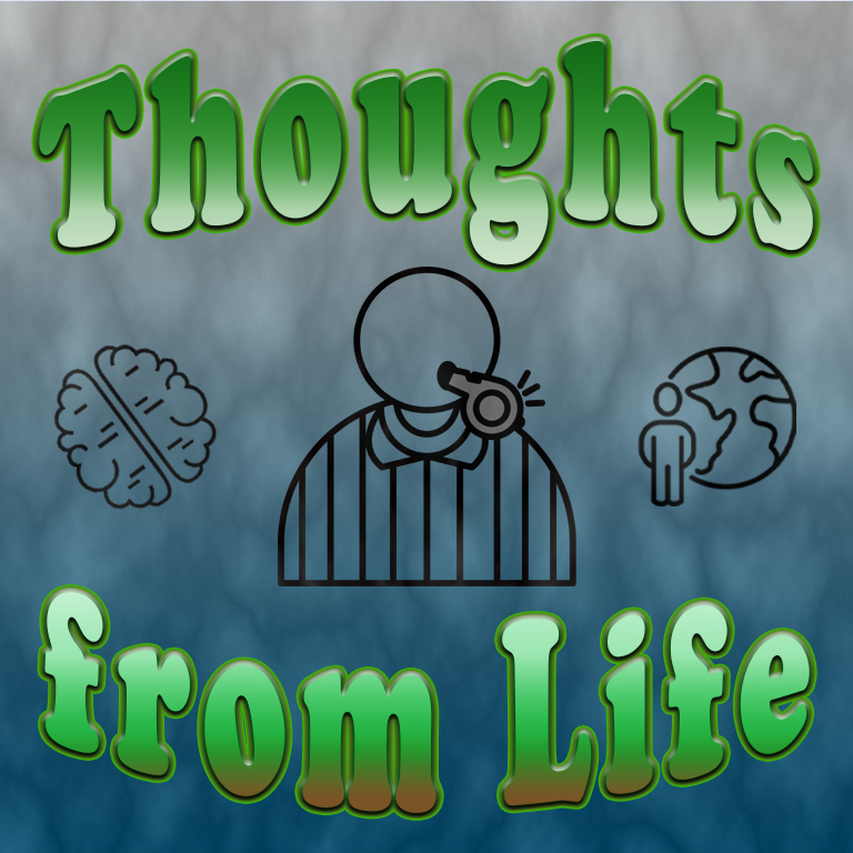 Contact Sports, Lesbians, and Streaming Services – Thoughts from February 11 to 25,&nbsp;2024