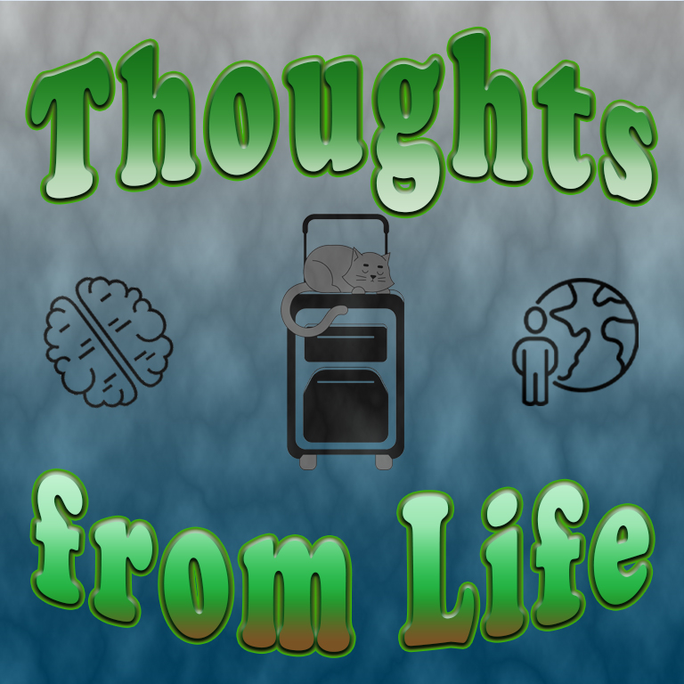 Preparing for Vegas – Thoughts from April 6,&nbsp;2024