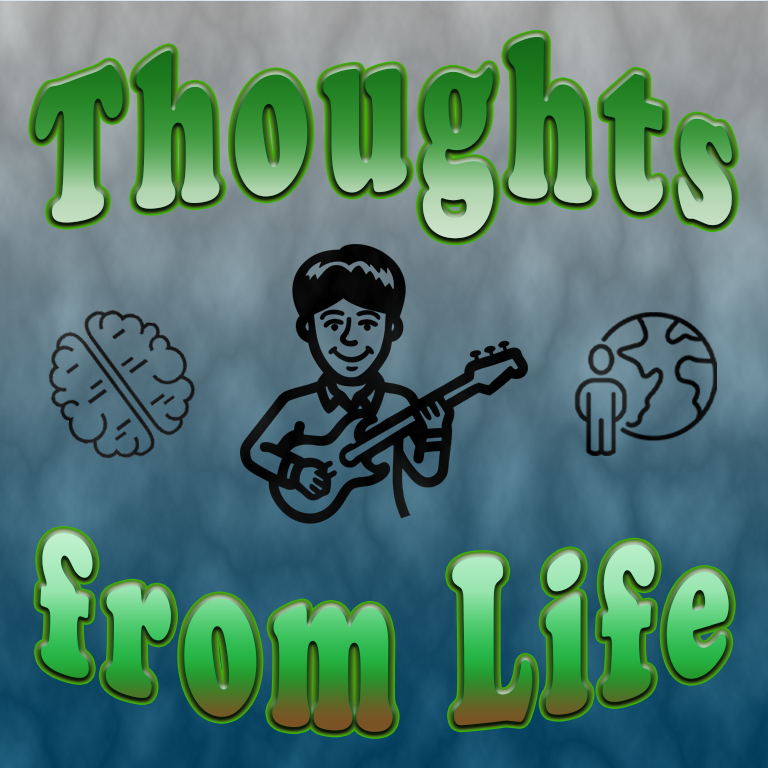 The Mothers, The Beatles, and The Other Bands – Thoughts from May 12 and 19,&nbsp;2024