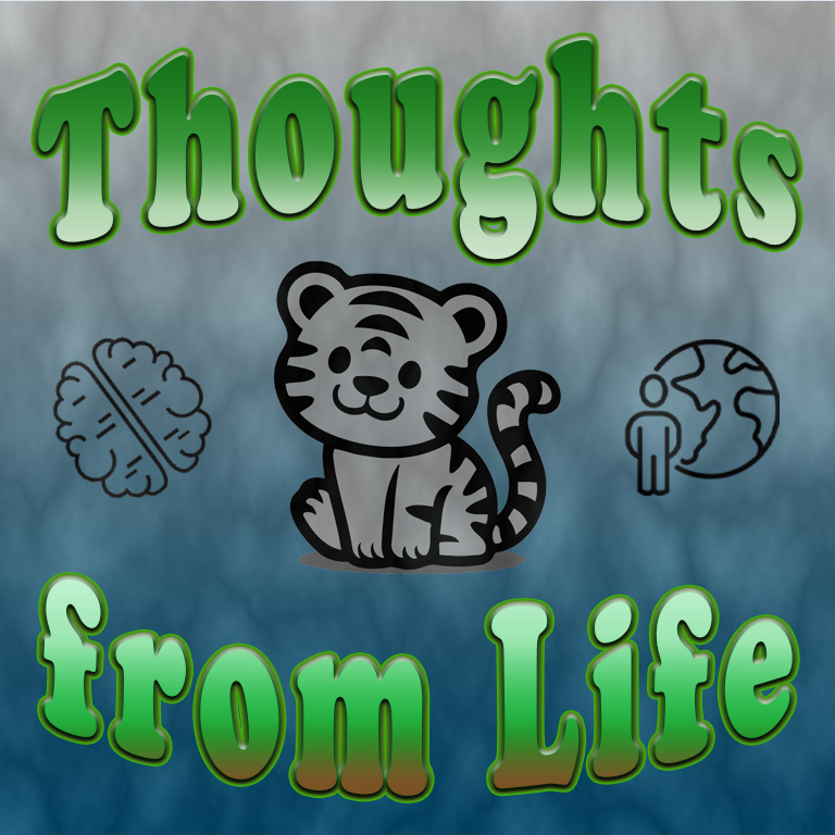 Cinco de Mayo, Retirement, and Seeing Cubs – Thoughts from May 5 and 11, 2024