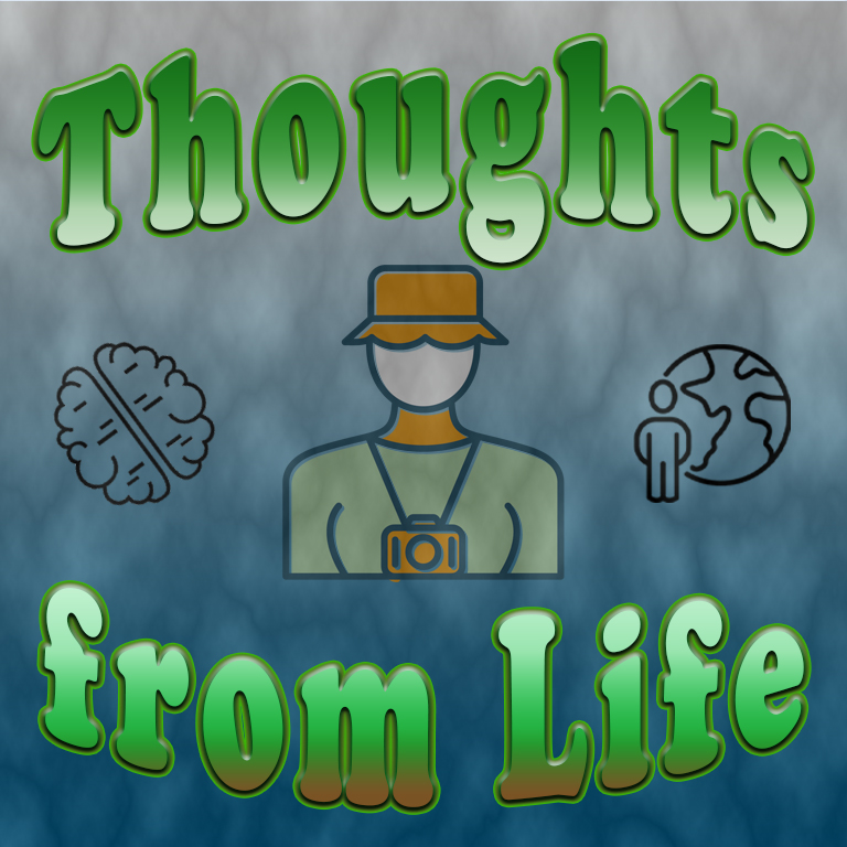 Route 66, the Bagdad Cafe, and Tourists – Thoughts from September 21, 2024 – Last Day Part&nbsp;1