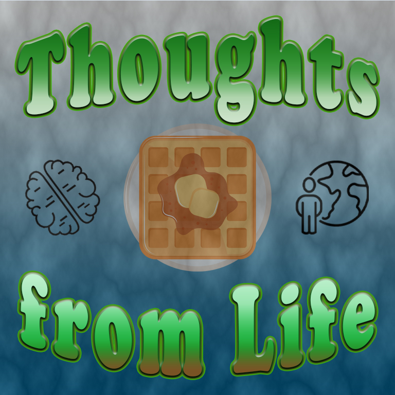 Route 66, Dreams, and Second Breakfast – Thoughts from September 19, 2024