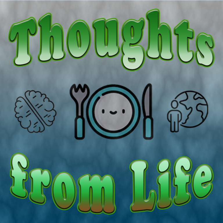 First Surgeries, Allergies, and Pleasant Eating – Thoughts from November 2,&nbsp;2024