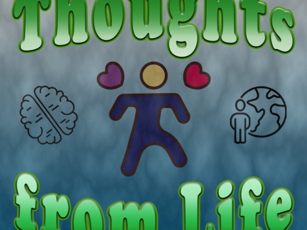 Mini-Vacations, V Day, and New Obsessions – Thoughts from February 16,&nbsp;2025