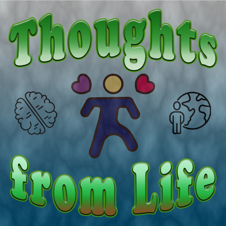 Mini-Vacations, V Day, and New Obsessions – Thoughts from February 16, 2025