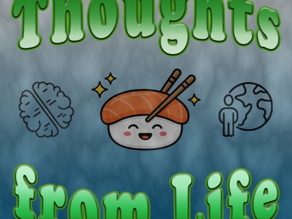 Senior Birthdays, Cats, and Alcohol – Thoughts from July 2,&nbsp;2025