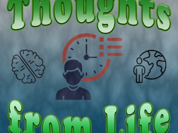 Kitchen Remodeling, Potential Problems, and Little Time – Thoughts from October 18,&nbsp;2025