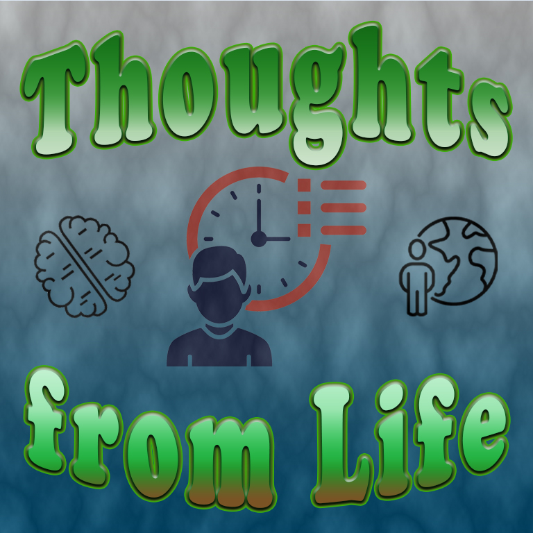 Kitchen Remodeling, Potential Problems, and Little Time – Thoughts from October 18, 2025