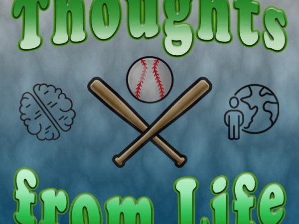 Time Changes and World Champions – Thoughts from November 2,&nbsp;2025