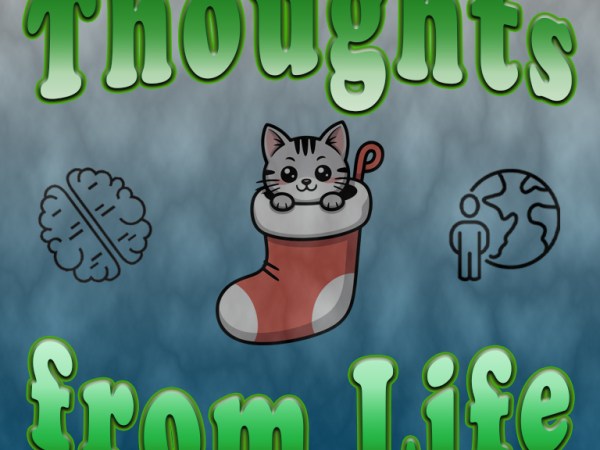 Triggered Traps and Monster Wreaths – Thoughts from December 13 and 17,&nbsp;2025