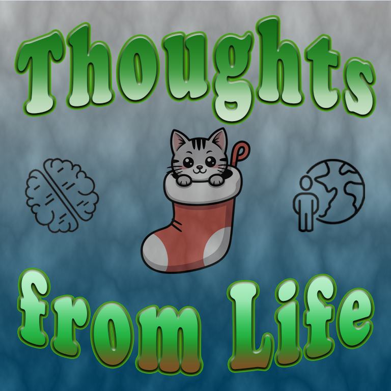 Triggered Traps and Monster Wreaths – Thoughts from December 13 and 17, 2025