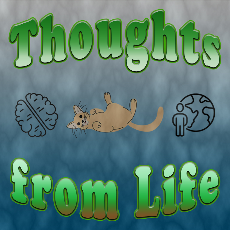 New Vacuums, Brushing Archie, and Not Puking – Thoughts from March 10,&nbsp;2026